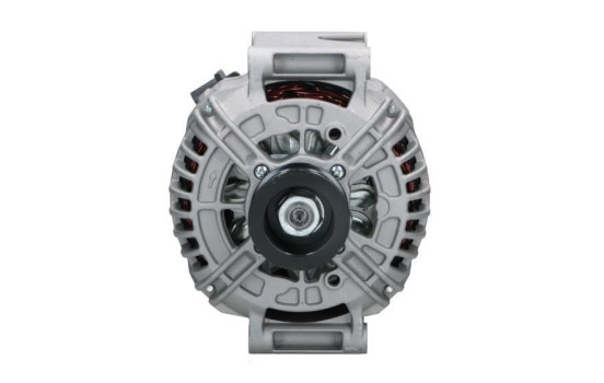 Dynamo 555.571.180.010 PlusLine