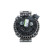 Dynamo 555.571.180.010 PlusLine, Vignette 3