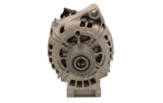 Dynamo 595.923.150.004 PlusLine