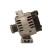 Dynamo 595.923.150.004 PlusLine, Vignette 2
