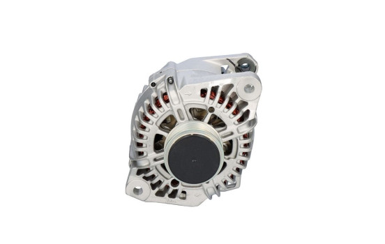 Dynamo 600225 Valeo