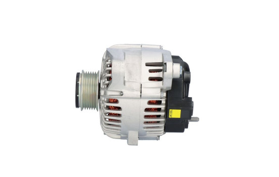 Dynamo 600225 Valeo, Image 3