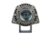 Dynamo 635.528.150.010 PlusLine