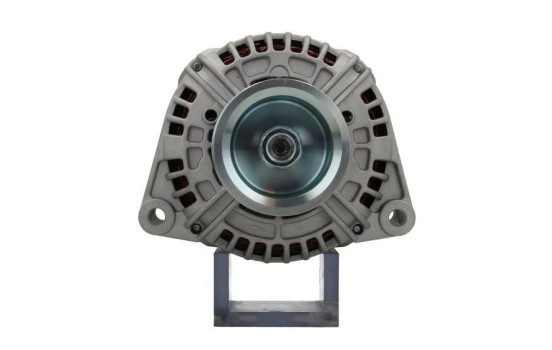 Dynamo 635.528.150.010 PlusLine