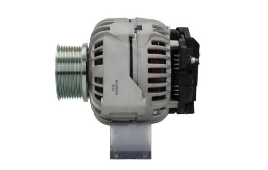 Dynamo 635.528.150.010 PlusLine, Image 2