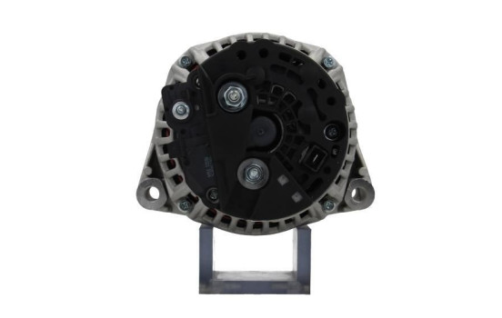 Dynamo 635.528.150.010 PlusLine, Image 3