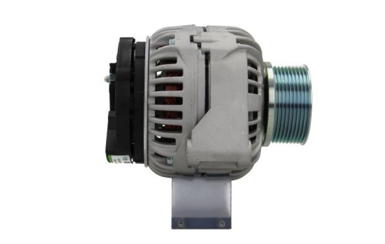 Dynamo 635.528.150.010 PlusLine, Image 4