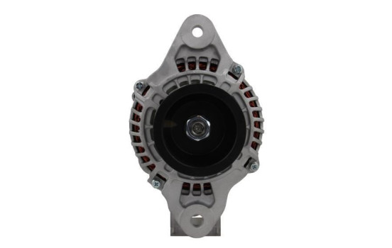 Dynamo 816.524.130.130 PlusLine