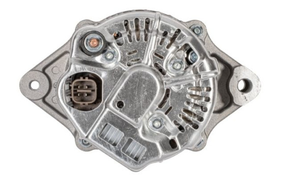 Dynamo 8EL 011 712-941 Hella, Image 3