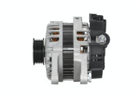 Dynamo 8EL 011 713-021 Hella
