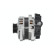 Dynamo 8EL 011 713-021 Hella