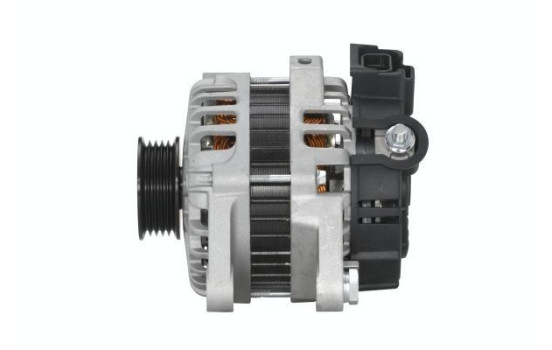 Dynamo 8EL 011 713-021 Hella