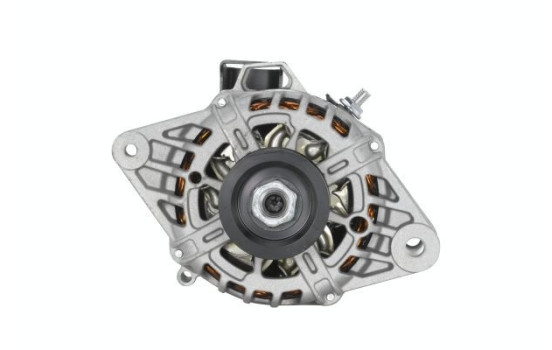 Dynamo 8EL 011 713-021 Hella, Image 2