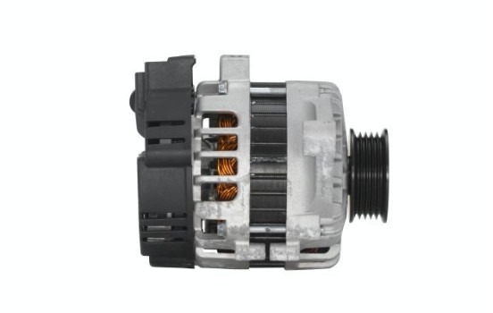 Dynamo 8EL 011 713-021 Hella, Image 4