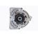 Dynamo 8EL 011 713-141 Hella, Vignette 2