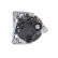 Dynamo 8EL 011 713-141 Hella, Vignette 3