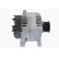 Dynamo 8EL 011 713-141 Hella, Vignette 4