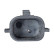 Dynamo 8EL 011 713-141 Hella, Vignette 5
