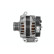 Dynamo 8EL 011 713-161 Hella