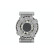Dynamo 8EL 011 713-161 Hella, Vignette 2