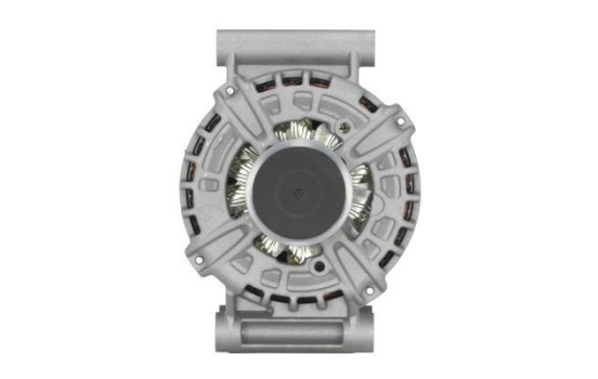 Dynamo 8EL 011 713-161 Hella, Image 2