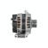 Dynamo 8EL 011 713-161 Hella, Vignette 4