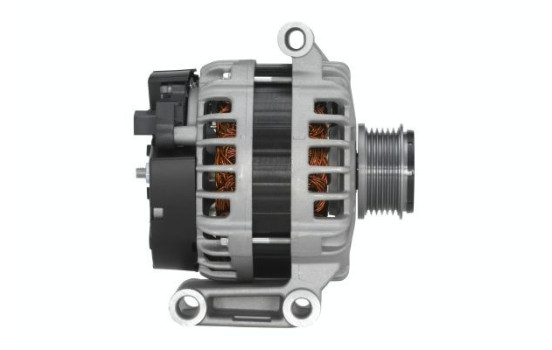 Dynamo 8EL 011 713-161 Hella, Image 4