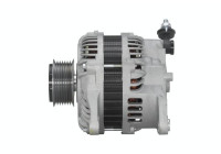 Dynamo 8EL 011 713-231 Hella