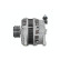 Dynamo 8EL 011 713-231 Hella