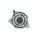 Dynamo 8EL 011 713-231 Hella, Vignette 2