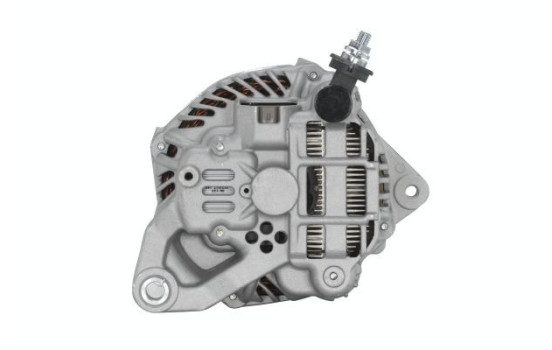 Dynamo 8EL 011 713-231 Hella, Image 3