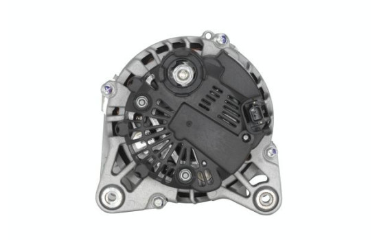 Dynamo 8EL 011 713-591 Hella, Image 3