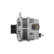 Dynamo 8EL 011 713-641 Hella