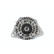 Dynamo 8EL 011 713-641 Hella, Vignette 2