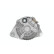 Dynamo 8EL 011 713-641 Hella, Vignette 3