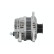 Dynamo 8EL 011 713-641 Hella, Vignette 4