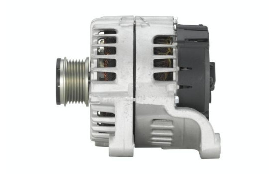 Dynamo 8EL 011 713-651 Hella