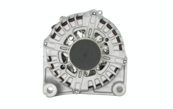 Dynamo 8EL 011 713-651 Hella, Image 2