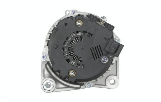 Dynamo 8EL 011 713-651 Hella, Image 3