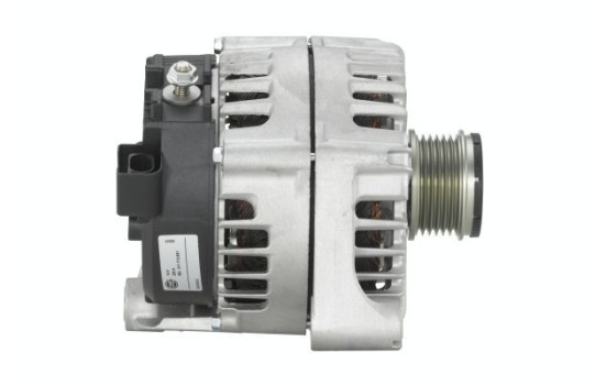 Dynamo 8EL 011 713-651 Hella, Image 4