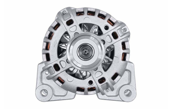 Dynamo 8EL 011 713-661 Hella, Image 2