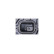Dynamo 8EL 011 713-661 Hella, Vignette 5