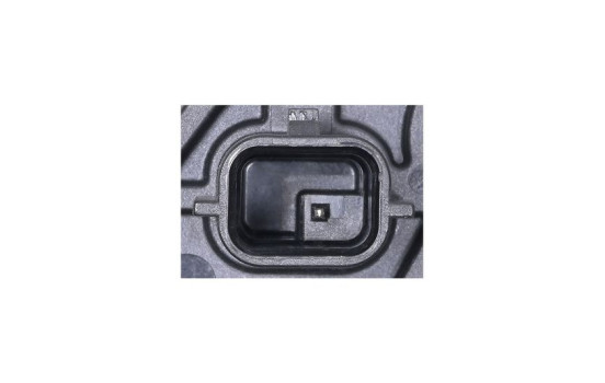 Dynamo 8EL 011 713-661 Hella, Image 5