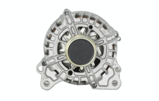 Dynamo 8EL 011 713-681 Hella, Image 2