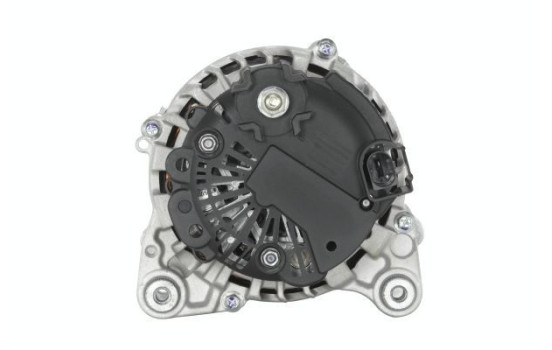 Dynamo 8EL 011 713-681 Hella, Image 3