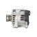 Dynamo 8EL 011 713-711 Hella