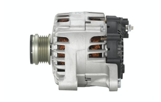 Dynamo 8EL 011 713-711 Hella