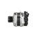 Dynamo 8EL 011 713-791 Hella