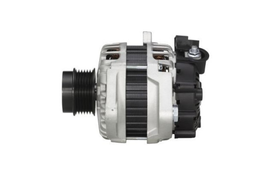 Dynamo 8EL 011 713-791 Hella