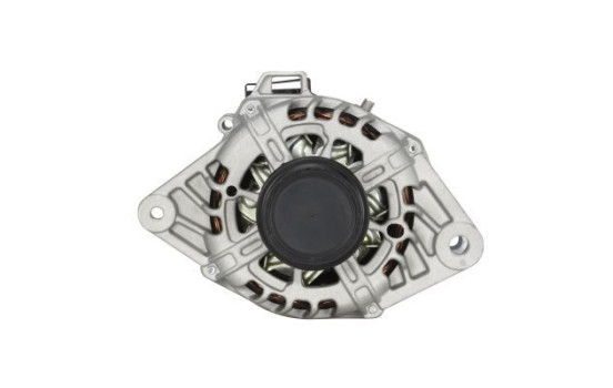 Dynamo 8EL 011 713-791 Hella, Image 2